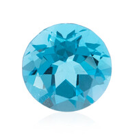 Gemma con Topazio Marambaia 2,1 ct