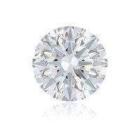 Diamante SI2 (G)