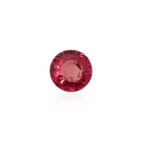 Rubino Malawi 0,18 ct
