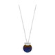 Collana (dagen)