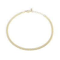 Bracciale in argento