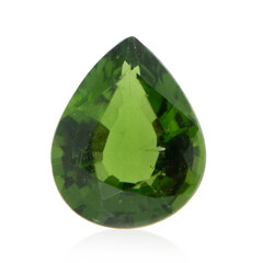 Tormalina Cromo Imperiale 0,26 ct
