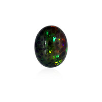 Gemma con Opale Mezezo 9,215 ct