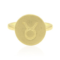 Anello in argento