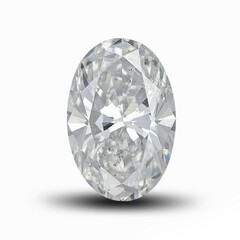 Diamante I1 (J)