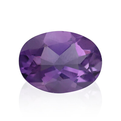 Ametista Uruguay 0,808 ct
