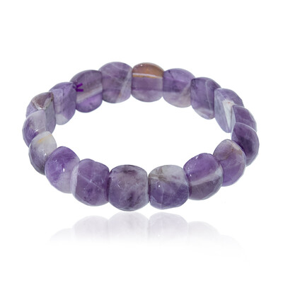 Bracciale con Ametista