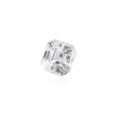 Gemma con Zircone 3,751 ct