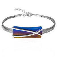 Bracciale