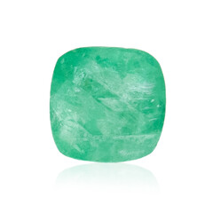 Smeraldo Russo 2,15 ct