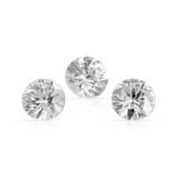 Gemma con Zircone 2.022 ct
