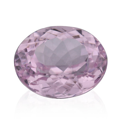 Kunzite Patroke