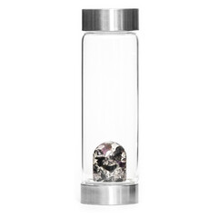 Accessorio per il benessere con Gemme miste (VitaJuwel)