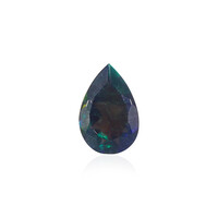 Gemma con Opale Mezezo 0.18 ct