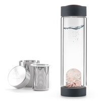 Accessorio per il benessere con Gemme miste (VitaJuwel)