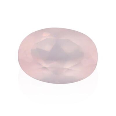 Gemma con Quarzo Rosa
