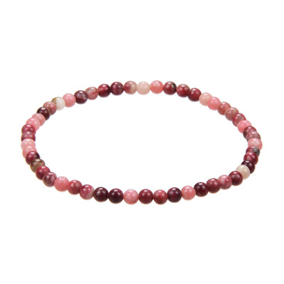 Bracciale con Thulite