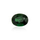 Tormalina Cromo Imperiale 0,14 ct