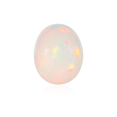 Gemma con Opale di Welo 13,006 ct