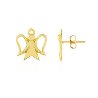 Orecchini in argento