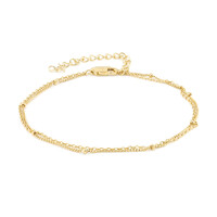 Bracciale in argento