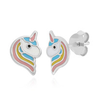 Orecchini in argento