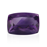 Ametista Uruguay 4,548 ct