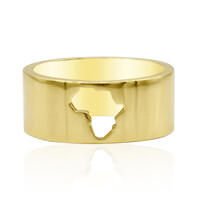 Anello in argento