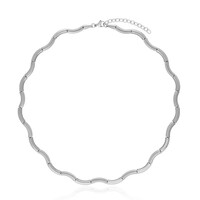 Collana (Juwelo Style)