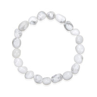 Bracciale con Magnesite