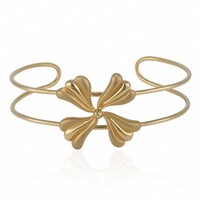 Bracciale in argento