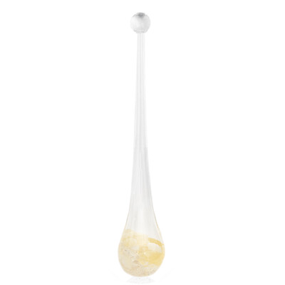 Accessorio per il benessere con Gemme miste (VitaJuwel)