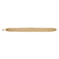 Bracciale in oro