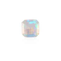 Gemma con Opale di Welo 1.313 ct