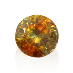 Sfalerite