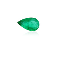 Smeraldo Brasiliano AAA