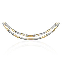 Collana (Juwelo Style)