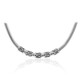 Collana in argento (Nan Collection)
