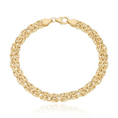 Bracciale in oro