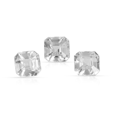 Gemma con Zircone 5,103 ct