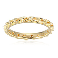 Anello in argento