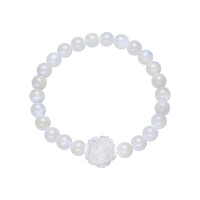 Bracciale con Madreperla