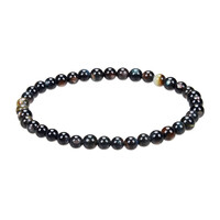Bracciale con Madreperla