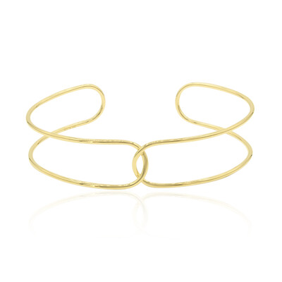 Bracciale in argento