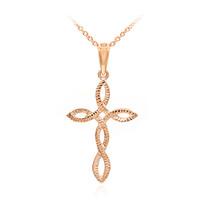 Collana in argento