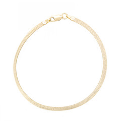 Bracciale in argento