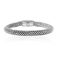 Bracciale in argento (Nan Collection)