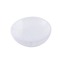 Accessorio con Selenite
