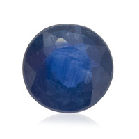 Zaffiro Kanchanaburi 0,08 ct