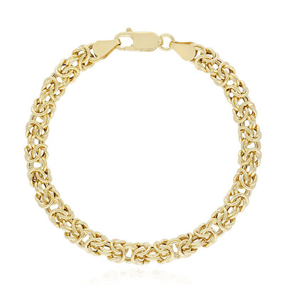 Bracciale in argento